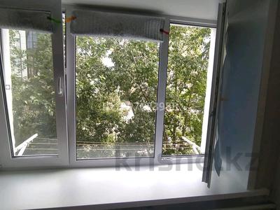 1-комнатная квартира · 18.1 м² · 3/5 этаж, Горького 172 за 7.2 млн 〒 в Петропавловске