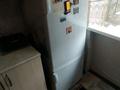 1-бөлмелі пәтер · 18.1 м² · 3/5 қабат, Горького 172, бағасы: 7.2 млн ₸ в Петропавловске — фото 2