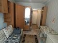 1-бөлмелі пәтер · 18.1 м² · 3/5 қабат, Горького 172, бағасы: 7.2 млн ₸ в Петропавловске — фото 3