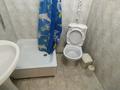 1-бөлмелі пәтер · 18.1 м² · 3/5 қабат, Горького 172, бағасы: 7.2 млн ₸ в Петропавловске — фото 5