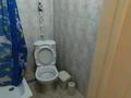 1-бөлмелі пәтер · 18.1 м² · 3/5 қабат, Горького 172, бағасы: 7.2 млн ₸ в Петропавловске — фото 6