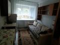1-бөлмелі пәтер · 18.1 м² · 3/5 қабат, Горького 172, бағасы: 7.2 млн ₸ в Петропавловске — фото 7