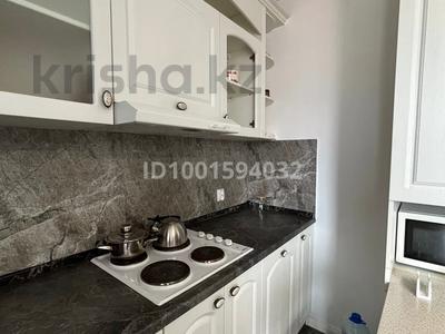 Продажа квартир в Астане: 1-комнатная квартира · 27 м² · 7/9 этаж, Кургальжинское шоссе за 22 млн 〒 1-комнатная квартира · 27 м² · 7/9 этаж, Кургальжинское шоссе за 22 млн 〒 в Астане, Есильский р-н