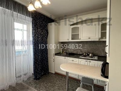 Продажа квартир в Астане: 1-комнатная квартира · 27 м² · 7/9 этаж, Кургальжинское шоссе за 20 млн 〒 1-комнатная квартира · 27 м² · 7/9 этаж, Кургальжинское шоссе за 20 млн 〒 в Астане, Есильский р-н