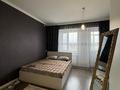 1-комнатная квартира · 27 м² · 7/9 этаж, Кургальжинское шоссе 23/1 за 20 млн ₸ в Астане, Есильский р-н — фото 6