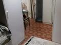 2-комнатная квартира · 35 м² · 1/2 этаж, Рабочая — Девятый квартал за 7 млн ₸ в Жезказгане — фото 3