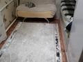 2-комнатная квартира · 35 м² · 1/2 этаж, Рабочая — Девятый квартал за 7 млн ₸ в Жезказгане — фото 5