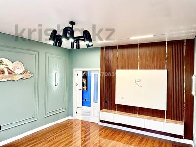 1-комнатная квартира · 54.12 м² · 5/5 этаж, Квартал 160 уч. 761 за 25 млн 〒 в Туркестане