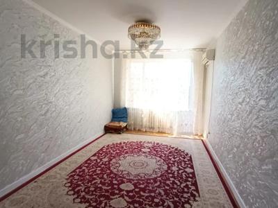 2-комнатная квартира · 56 м² · 3/5 этаж, 12-й мкр 49 за 14.5 млн ₸ в Актау
