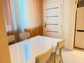 1-бөлмелі пәтер · 35.3 м² · 13/21 қабат, Сатпаева, бағасы: 41 млн ₸ в Алматы, Бостандыкский р-н — фото 2