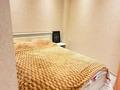 1-бөлмелі пәтер · 35.3 м² · 13/21 қабат, Сатпаева, бағасы: 41 млн ₸ в Алматы, Бостандыкский р-н — фото 3