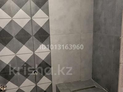 1-комнатная квартира · 41 м² · 4/11 этаж, Казыбек Би 21 за 28.2 млн ₸ в Астане, Есильский р-н