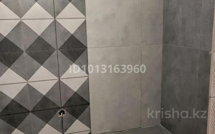 1-комнатная квартира · 41 м² · 4/11 этаж, Казыбек Би 21 за 28.2 млн ₸ в Астане, Есильский р-н — фото 2
