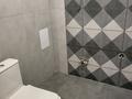1-комнатная квартира · 41 м² · 4/11 этаж, Казыбек Би 21 за 28.2 млн ₸ в Астане, Есильский р-н — фото 2