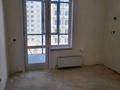 1-комнатная квартира · 41 м² · 4/11 этаж, Казыбек Би 21 за 28.2 млн ₸ в Астане, Есильский р-н — фото 4