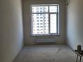 1-комнатная квартира · 41 м² · 4/11 этаж, Казыбек Би 21 за 28.2 млн ₸ в Астане, Есильский р-н — фото 9