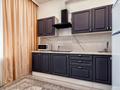 1-бөлмелі пәтер · 42 м² · 13/16 қабат, Мухамедханова 23, бағасы: 15 000 ₸ в Астане, Нура р-н — фото 12