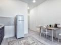 1-бөлмелі пәтер · 42 м² · 13/16 қабат, Мухамедханова 23, бағасы: 15 000 ₸ в Астане, Нура р-н — фото 13