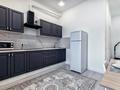 1-бөлмелі пәтер · 42 м² · 13/16 қабат, Мухамедханова 23, бағасы: 15 000 ₸ в Астане, Нура р-н — фото 14