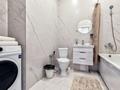 1-бөлмелі пәтер · 42 м² · 13/16 қабат, Мухамедханова 23, бағасы: 15 000 ₸ в Астане, Нура р-н — фото 15
