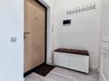 1-бөлмелі пәтер · 42 м² · 13/16 қабат, Мухамедханова 23, бағасы: 15 000 ₸ в Астане, Нура р-н — фото 16