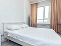 1-бөлмелі пәтер · 42 м² · 13/16 қабат, Мухамедханова 23, бағасы: 15 000 ₸ в Астане, Нура р-н — фото 3