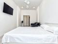 1-бөлмелі пәтер · 42 м² · 13/16 қабат, Мухамедханова 23, бағасы: 15 000 ₸ в Астане, Нура р-н — фото 5