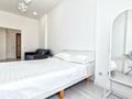 1-бөлмелі пәтер · 42 м² · 13/16 қабат, Мухамедханова 23, бағасы: 15 000 ₸ в Астане, Нура р-н — фото 6