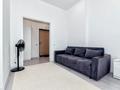 1-бөлмелі пәтер · 42 м² · 13/16 қабат, Мухамедханова 23, бағасы: 15 000 ₸ в Астане, Нура р-н — фото 7
