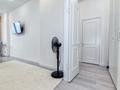 1-бөлмелі пәтер · 42 м² · 13/16 қабат, Мухамедханова 23, бағасы: 15 000 ₸ в Астане, Нура р-н — фото 8
