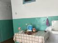 3-комнатная квартира · 67.2 м² · 1/2 этаж, Абая 14Б за 6 млн ₸ в Кабанбай — фото 11