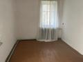 3-комнатная квартира · 67.2 м² · 1/2 этаж, Абая 14Б за 6 млн ₸ в Кабанбай — фото 17