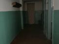 3-комнатная квартира · 67.2 м² · 1/2 этаж, Абая 14Б за 6 млн ₸ в Кабанбай — фото 18