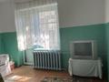 3-комнатная квартира · 67.2 м² · 1/2 этаж, Абая 14Б за 6 млн ₸ в Кабанбай — фото 19