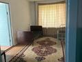 3-комнатная квартира · 67.2 м² · 1/2 этаж, Абая 14Б за 6 млн ₸ в Кабанбай — фото 21