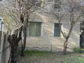 3-комнатная квартира · 67.2 м² · 1/2 этаж, Абая 14Б за 6 млн ₸ в Кабанбай — фото 9