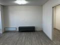 2-бөлмелі пәтер · 42.4 м² · 6/14 қабат, Северный шағын ауданы, Быковского 3А, бағасы: 40 млн ₸ в Костанае, Микрорайон Северный — фото 3