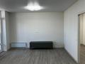 2-бөлмелі пәтер · 42.4 м² · 6/14 қабат, Северный шағын ауданы, Быковского 3А, бағасы: 40 млн ₸ в Костанае, Микрорайон Северный — фото 4