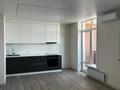 2-бөлмелі пәтер · 42.4 м² · 6/14 қабат, Северный шағын ауданы, Быковского 3А, бағасы: 40 млн ₸ в Костанае, Микрорайон Северный — фото 6
