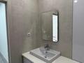 2-бөлмелі пәтер · 42.4 м² · 6/14 қабат, Северный шағын ауданы, Быковского 3А, бағасы: 40 млн ₸ в Костанае, Микрорайон Северный — фото 7