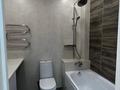2-бөлмелі пәтер · 42.4 м² · 6/14 қабат, Северный шағын ауданы, Быковского 3А, бағасы: 40 млн ₸ в Костанае, Микрорайон Северный — фото 8