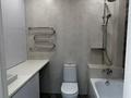 2-бөлмелі пәтер · 42.4 м² · 6/14 қабат, Северный шағын ауданы, Быковского 3А, бағасы: 40 млн ₸ в Костанае, Микрорайон Северный — фото 9