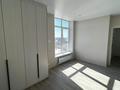 2-бөлмелі пәтер · 42.4 м² · 6/14 қабат, Северный шағын ауданы, Быковского 3А, бағасы: 40 млн ₸ в Костанае, Микрорайон Северный — фото 10