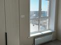 2-бөлмелі пәтер · 42.4 м² · 6/14 қабат, Северный шағын ауданы, Быковского 3А, бағасы: 40 млн ₸ в Костанае, Микрорайон Северный — фото 11