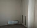 2-бөлмелі пәтер · 42.4 м² · 6/14 қабат, Северный шағын ауданы, Быковского 3А, бағасы: 40 млн ₸ в Костанае, Микрорайон Северный — фото 13