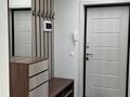 2-бөлмелі пәтер · 42.4 м² · 6/14 қабат, Северный шағын ауданы, Быковского 3А, бағасы: 40 млн ₸ в Костанае, Микрорайон Северный — фото 14