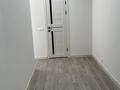 2-бөлмелі пәтер · 42.4 м² · 6/14 қабат, Северный шағын ауданы, Быковского 3А, бағасы: 40 млн ₸ в Костанае, Микрорайон Северный — фото 15