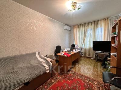 2-комнатная квартира · 56 м² · 3/5 этаж, 14-й мкр 42 за 14.5 млн ₸ в Актау