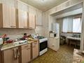 2-комнатная квартира · 56 м² · 3/5 этаж, 14-й мкр 42 за 14.5 млн ₸ в Актау — фото 5