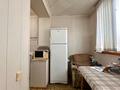2-комнатная квартира · 56 м² · 3/5 этаж, 14-й мкр 42 за 14.5 млн ₸ в Актау — фото 7